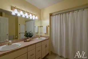 6250 Cannon Highlands Dr NE, Belmont, MI 49306 - Photo 47