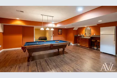 6250 Cannon Highlands Drive NE, Belmont, MI 49306 - Photo 57
