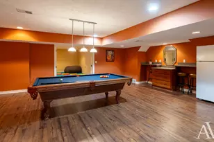 6250 Cannon Highlands Dr NE, Belmont, MI 49306 - Photo 57