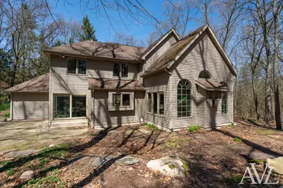 6250 Cannon Highlands Drive NE, Belmont, MI 49306 - Photo 69