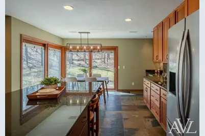 6250 Cannon Highlands Drive NE, Belmont, MI 49306 - Photo 29