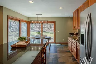 6250 Cannon Highlands Dr NE, Belmont, MI 49306 - Photo 29