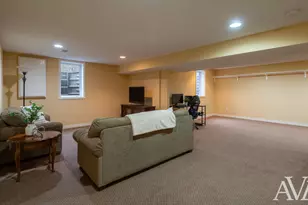 6250 Cannon Highlands Dr NE, Belmont, MI 49306 - Photo 53