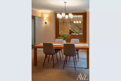 6250 Cannon Highlands Drive NE, Belmont, MI 49306 - Photo 35