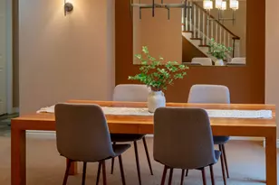 6250 Cannon Highlands Dr NE, Belmont, MI 49306 - Photo 35