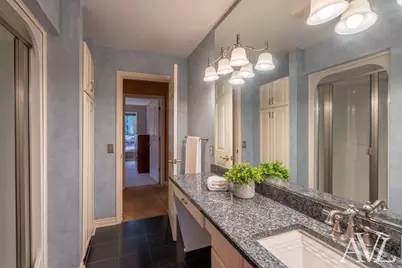 6250 Cannon Highlands Drive NE, Belmont, MI 49306 - Photo 41