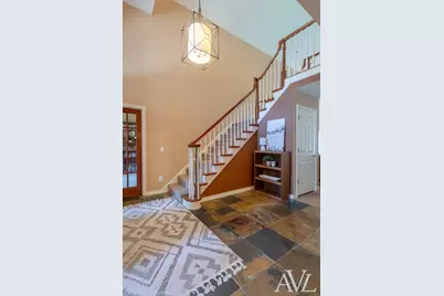 6250 Cannon Highlands Drive NE, Belmont, MI 49306 - Photo 37