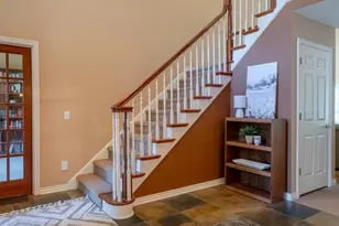 6250 Cannon Highlands Dr NE, Belmont, MI 49306 - Photo 37