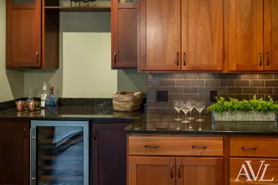 6250 Cannon Highlands Drive NE, Belmont, MI 49306 - Photo 29