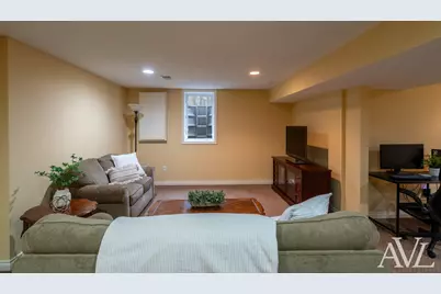 6250 Cannon Highlands Drive NE, Belmont, MI 49306 - Photo 49