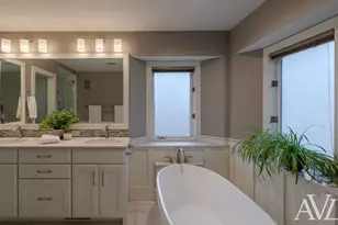 6250 Cannon Highlands Dr NE, Belmont, MI 49306 - Photo 13