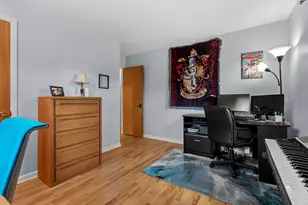 6648 Cypress St, Portage, MI 49024 - Photo 23