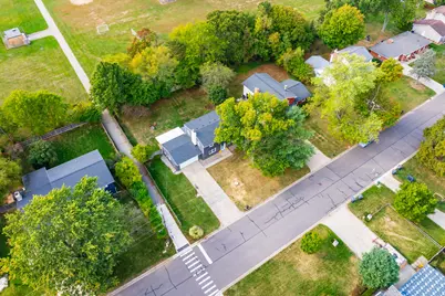 6648 Cypress Street, Portage, MI 49024 - Photo 43