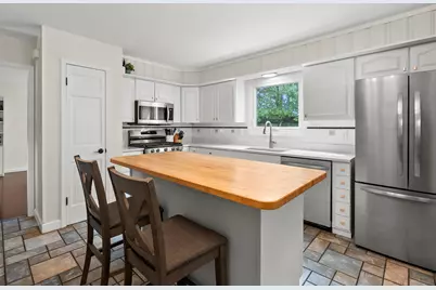 6648 Cypress Street, Portage, MI 49024 - Photo 11