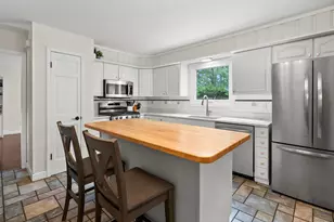 6648 Cypress St, Portage, MI 49024 - Photo 11