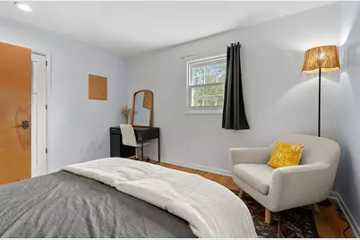 6648 Cypress Street, Portage, MI 49024 - Photo 25