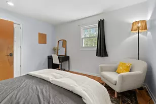 6648 Cypress St, Portage, MI 49024 - Photo 25