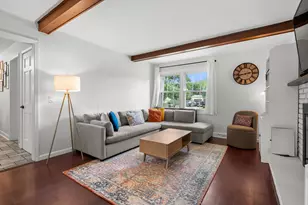 6648 Cypress St, Portage, MI 49024 - Photo 15