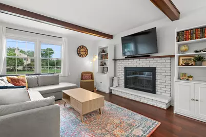 6648 Cypress Street, Portage, MI 49024 - Photo 13