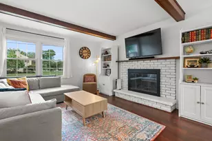 6648 Cypress St, Portage, MI 49024 - Photo 13