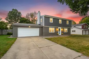 6648 Cypress St, Portage, MI 49024 - Photo 1