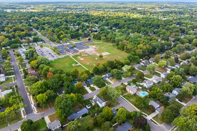 6648 Cypress Street, Portage, MI 49024 - Photo 53