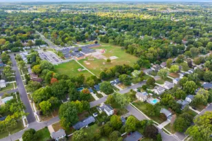 6648 Cypress St, Portage, MI 49024 - Photo 53