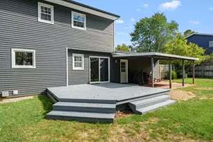 6648 Cypress St, Portage, MI 49024 - Photo 39