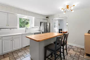 6648 Cypress St, Portage, MI 49024 - Photo 9