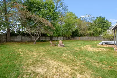 6648 Cypress Street, Portage, MI 49024 - Photo 35