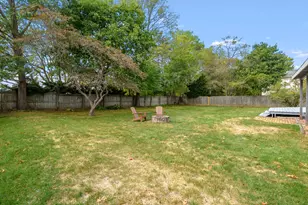 6648 Cypress St, Portage, MI 49024 - Photo 35