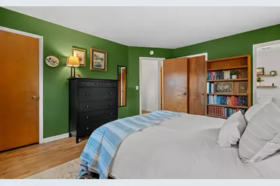 6648 Cypress Street, Portage, MI 49024 - Photo 19