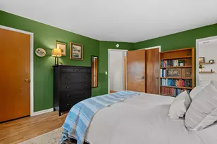 6648 Cypress St, Portage, MI 49024 - Photo 19