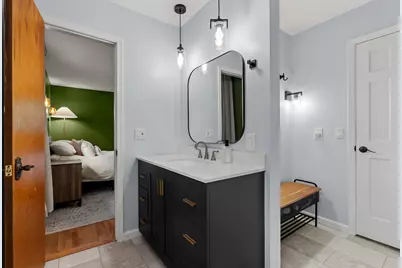 6648 Cypress Street, Portage, MI 49024 - Photo 21