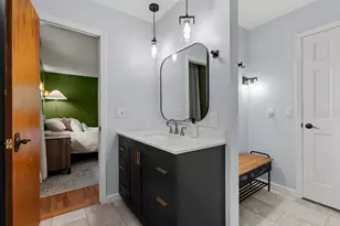 6648 Cypress St, Portage, MI 49024 - Photo 21