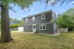 6648 Cypress St, Portage, MI 49024 - Photo 33