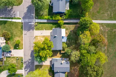 6648 Cypress Street, Portage, MI 49024 - Photo 41