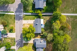 6648 Cypress St, Portage, MI 49024 - Photo 41