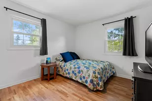 6648 Cypress St, Portage, MI 49024 - Photo 27