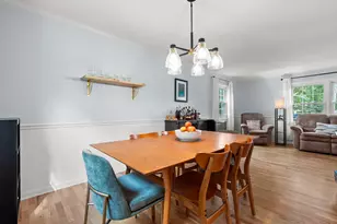 6648 Cypress St, Portage, MI 49024 - Photo 7