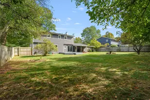 6648 Cypress St, Portage, MI 49024 - Photo 37