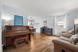 6648 Cypress St, Portage, MI 49024 - Photo 3