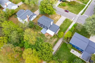 6648 Cypress St, Portage, MI 49024 - Photo 45