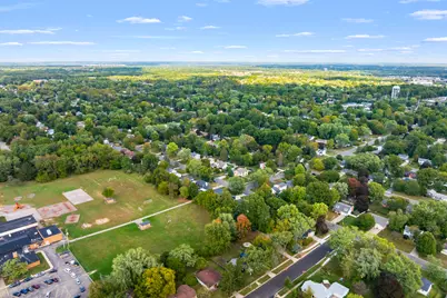 6648 Cypress Street, Portage, MI 49024 - Photo 47