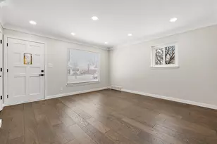 23029 Beverly St, Saint Clair Shores, MI 48082 - Photo 7