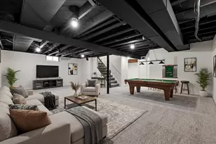 23029 Beverly St, Saint Clair Shores, MI 48082 - Photo 21