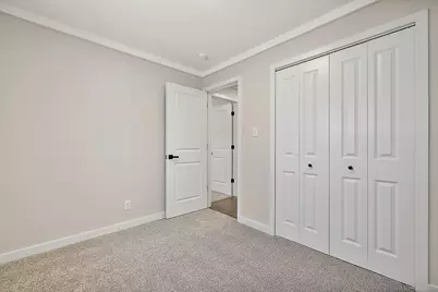 23029 Beverly Street, Saint Clair Shores, MI 48082 - Photo 19