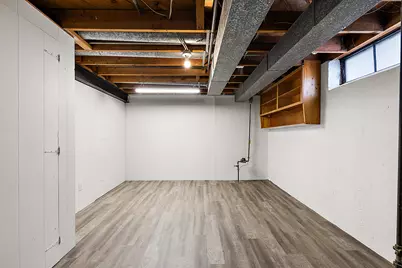 23029 Beverly Street, Saint Clair Shores, MI 48082 - Photo 27