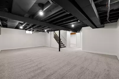 23029 Beverly Street, Saint Clair Shores, MI 48082 - Photo 23