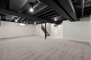 23029 Beverly St, Saint Clair Shores, MI 48082 - Photo 23